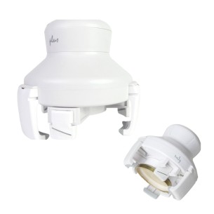 ouvre-bocal-automatique | ADAM Orthopédie & Matériel Médical