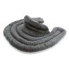 Coussin chauffant aux graines de Lin | ADAM Orthopédie & Matériel Médical