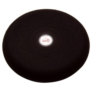 Coussin ballon SITFIT Rond 36 cm Sissel | ADAM Orthopédie & Matériel Médical 2