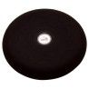 Coussin ballon SITFIT Rond 36 cm noir Sissel | ADAM Orthopédie & Matériel Médical