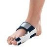 Attelle nocturne Hallux Valgus Aircast ActyToe Night | ADAM Orthopédie & Matériel Médical