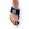 Attelle nocturne Hallux Valgus Aircast ActyToe Night | ADAM Orthopédie & Matériel Médical