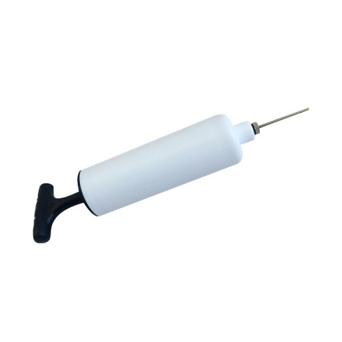 Mini-pompe de gonflage SITFIT PLUS