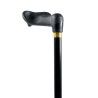 Canne fixe poignée ergonomique HomeCraft PERFORMANCE HEALTH 3 - Adam Orthopédie 