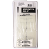 Feuille Médipatch Gel Z sur tissu 3 mm  Médical Z |  ADAM Orthopédie