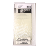 Feuille Médipatch Gel Z sur tissu 3 mm  Médical Z |  ADAM Orthopédie