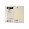 Feuille Médipatch Gel Z sur tissu 1 mm  Médical Z |  ADAM Orthopédie