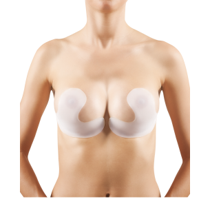 MAMMOPATCH GEL Z Forme T 3 mm Médical Z |  ADAM Orthopédie