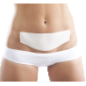 Césarpatch Gel Z® 3 mm MP005  Médical Z |  ADAM Orthopédie