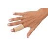 DIGITUB Z Ouvert sur tissu 1,5 mm MG001 Médical Z |  ADAM Orthopédie
