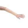 Manchon Médigel Z® sur tissu MG004 bras Médical Z |  ADAM Orthopédie