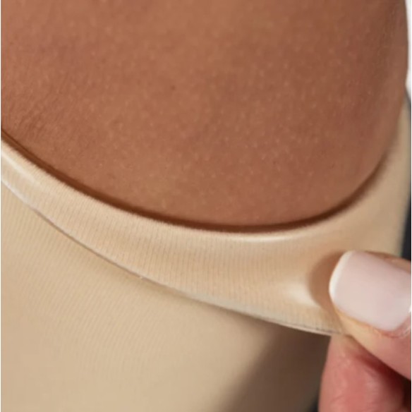 Manchon Médigel Z® sur tissu MG004 Médical Z |  ADAM Orthopédie