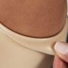 Manchon Médigel Z® sur tissu MG004 Médical Z |  ADAM Orthopédie