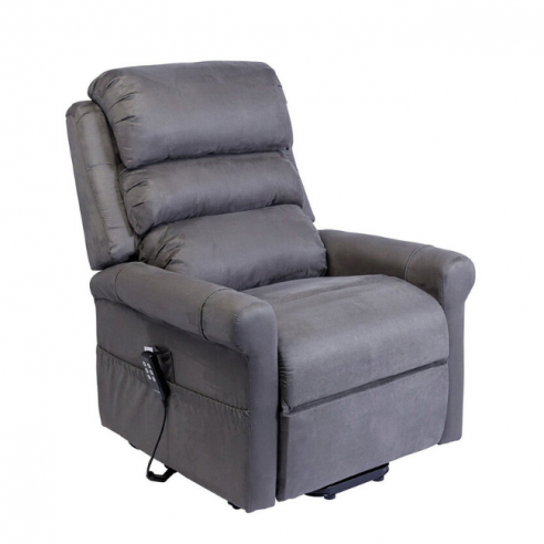 Fauteuil releveur Stylea 2 moteurs