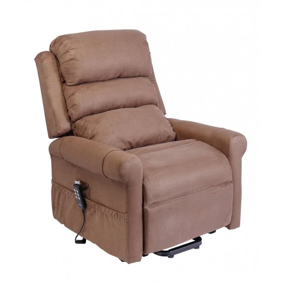 Fauteuil releveur Stylea 2 moteurs