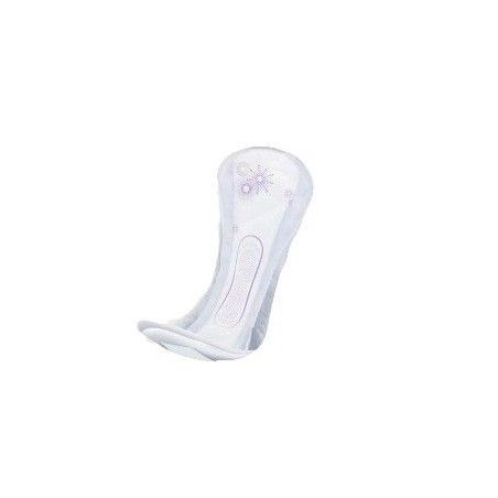 Protection pour femme HEXALady Maxi 6 gouttes - Hexa