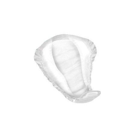 HEXAMen Niveau 3 HEXA 2 - Adam Orthopédie 