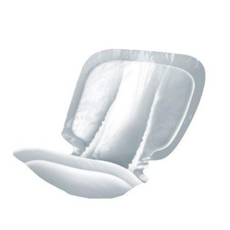 Protection anatomique HEXAForm Maxi 8 gouttes - Hexa