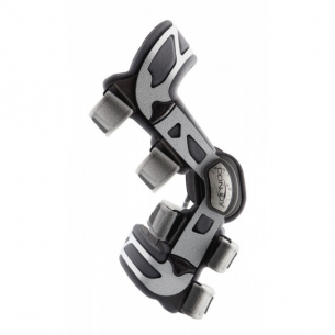 Attelle articulée de genoux OA Nano
