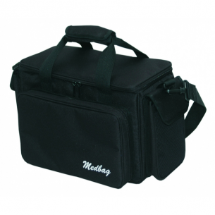 Mallette médicale Classic MedBag 2
