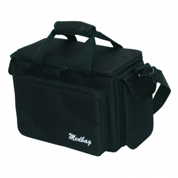 Mallette médicale Classic MedBag