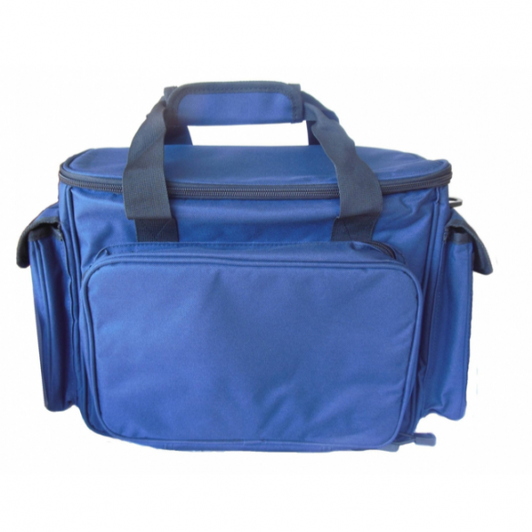 Mallette médicale Classic MedBag