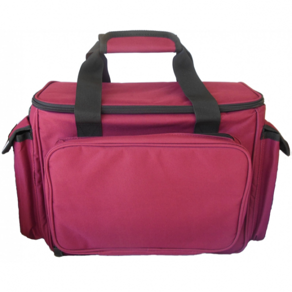 Mallette médicale Classic MedBag