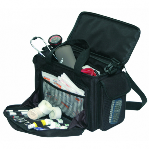 Mallette médicale Classic MedBag