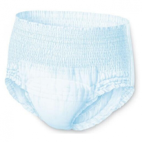 Molicare Mobile Small 8 Gouttes