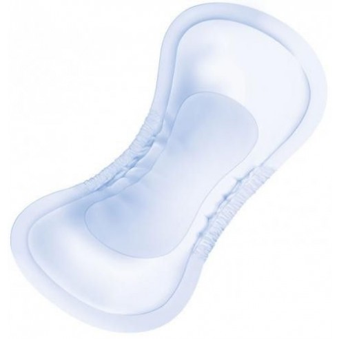 MoliCare Premium Lady Pad 4,5 Gouttes