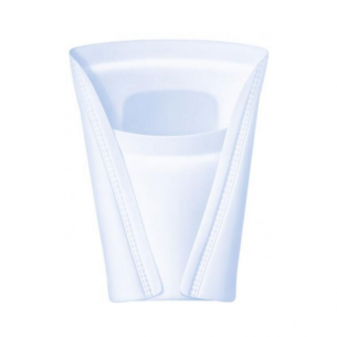 Molicare Premium Men Pad 2 Gouttes 2