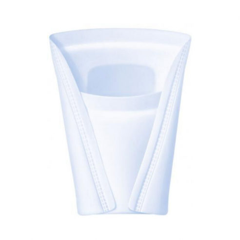Molicare Premium Men Pad 2 Gouttes