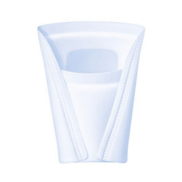 Molicare Premium Men Pad 2 Gouttes