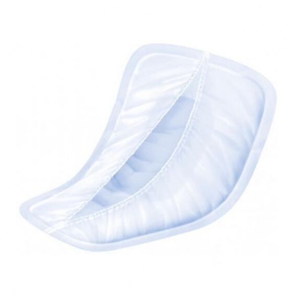 Molicare Premium Men Pad 4 Gouttes