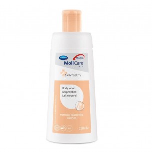 Molicare Skin Lait corporel