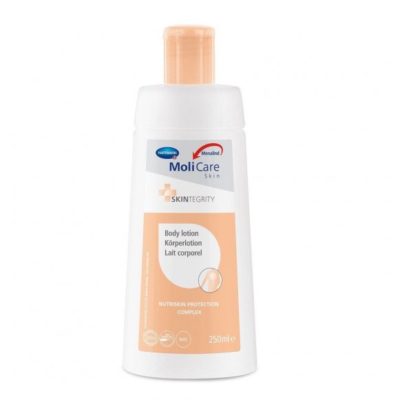 Molicare Skin Lait corporel