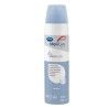 Mousse nettoyante MoliCare® Skin - HARTMANN
