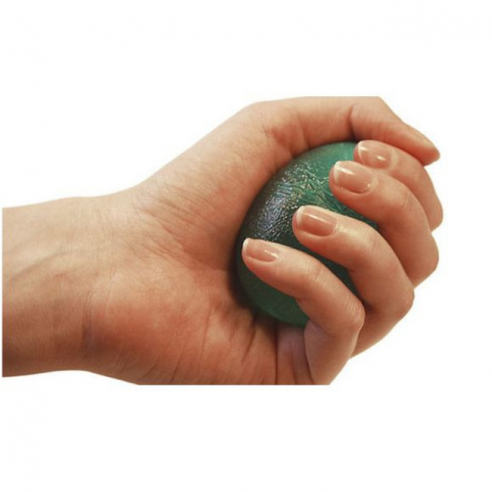 Oeuf d'exercice Press-Egg