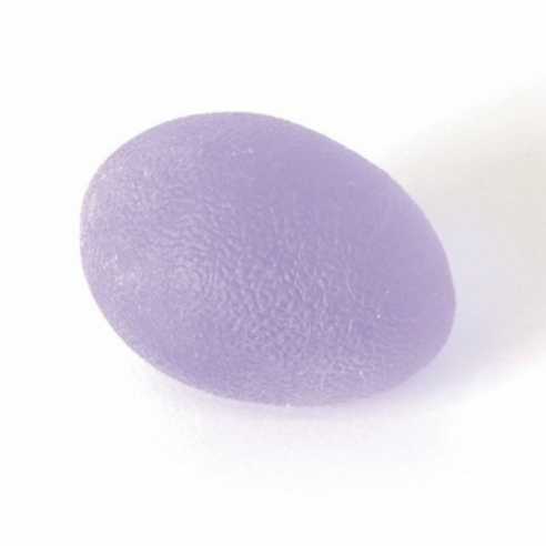 Oeuf d'exercice Press-Egg