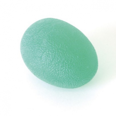 Oeuf d'exercice Press-Egg