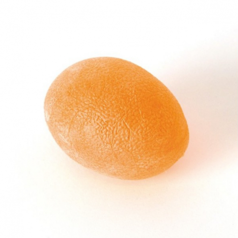 Oeuf d'exercice Press-Egg