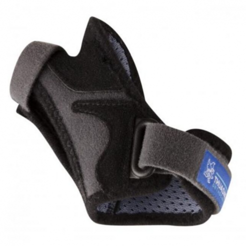 Orthèse de pouce Rhizoimmo