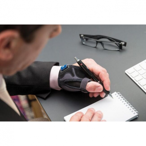 Orthèse de pouce Rhizoimmo