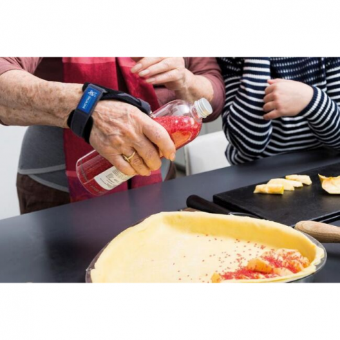 Orthèse de pouce Rhizoimmo