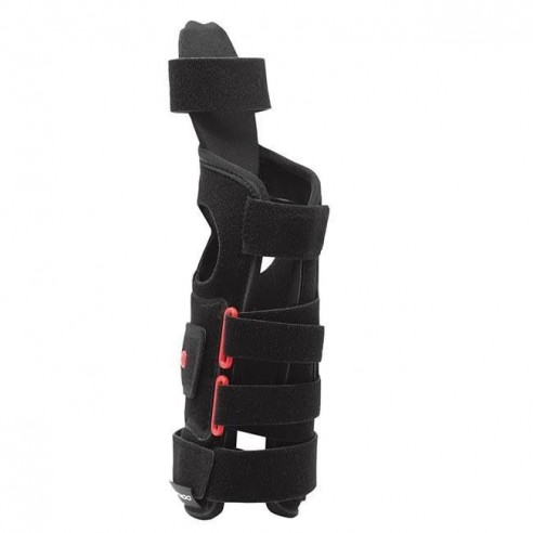 Orthèse poignet et doigts DigiForm + Donjoy Enovis