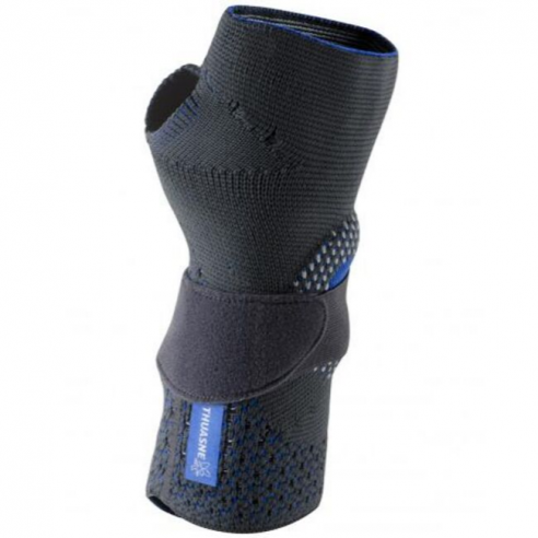 Orthèse poignet-main Manuaction