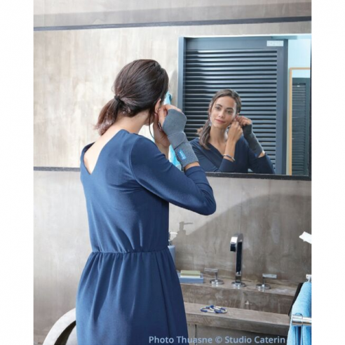 Orthèse poignet-main Manuaction