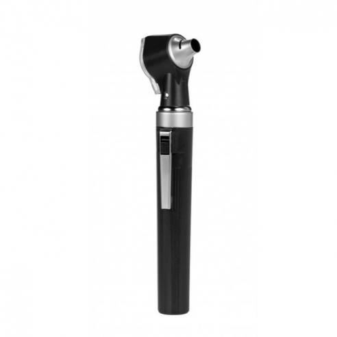 Otoscope Smartlight conventionnel