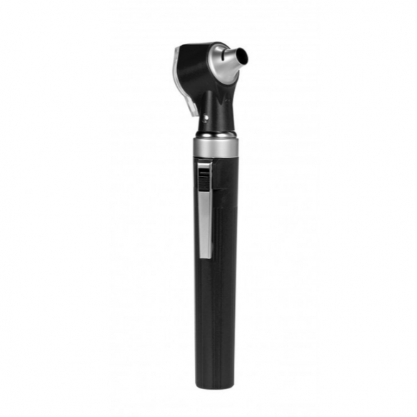 Otoscope Smartlight conventionnel