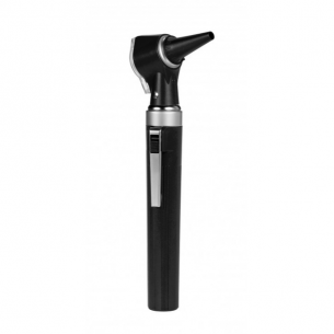 Otoscope Smartlight conventionnel 2